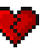 Illustration for article titled 14 Strangest Romances in Gaming